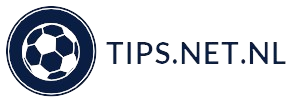 tips.net.nl